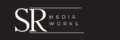 logo of SR MEDIA WORKS