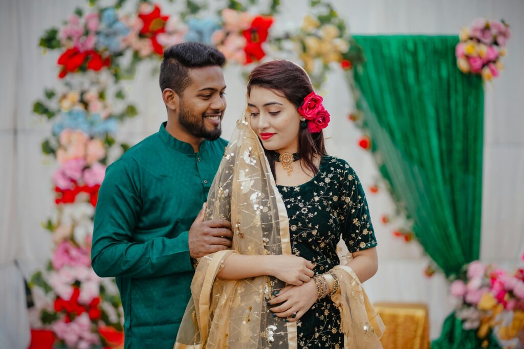 wedding photography ideas