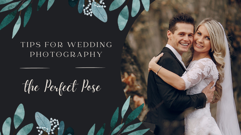 Tips for Wedding Photography By sr media works