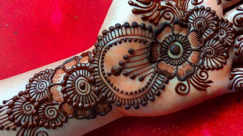 mehndi-designs