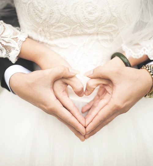 heart, wedding, marriage-529607.jpg