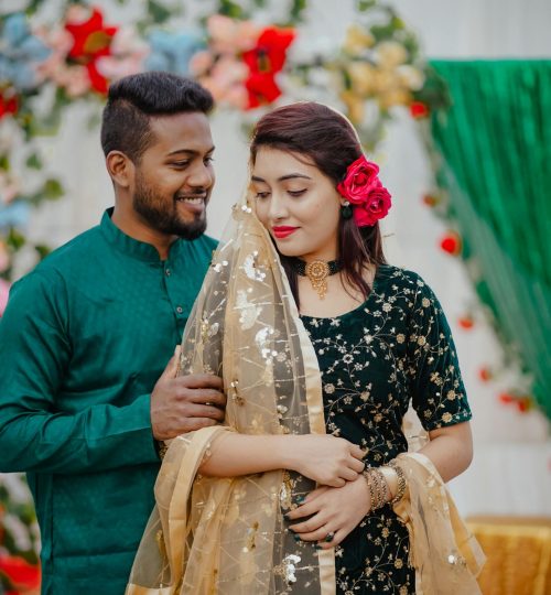 wedding photography ideas
