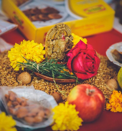 pexels-nishant-patel-4105330